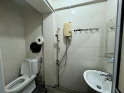 Blk 111 Tiong Bahru Orchid (Bukit Merah), HDB 3 Rooms #442886811